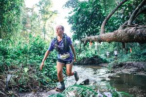 BIB: 
                            <button type="button" onclick="openModal(25431708)" class="btn btn-primary btn-sm float-right btn-popup" data-toggle="modal" data-target=".modal-high-quality">
                        <i class="fas fa-shopping-cart"></i> Add to Cart
                    </button>
                                            <button type="button" onclick="isThisMe(25431708, true)" class="btn btn-success btn-sm float-right btn-popup btn-isme hidden" data-toggle="tooltip" data-placement="bottom" title="นี่คือรูปของคุณใช่ไหม คลิกที่นี่เพื่อเอาเข้าอัลบั้ม">
                        <i class="fas fa-plus"></i> Add to album
                    </button>
                    <button type="button" onclick="isThisMe(25431708, false)" class="btn btn-warning btn-sm float-right btn-popup btn-isnotme hidden">
                        <i class="fas fa-ban"></i> Remove from album
                    </button>